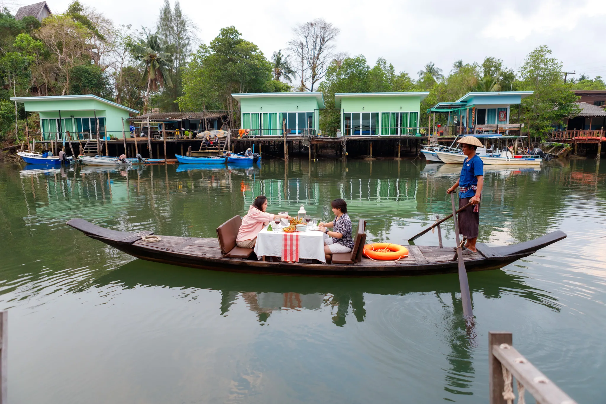 Tat Koh Chang (11)